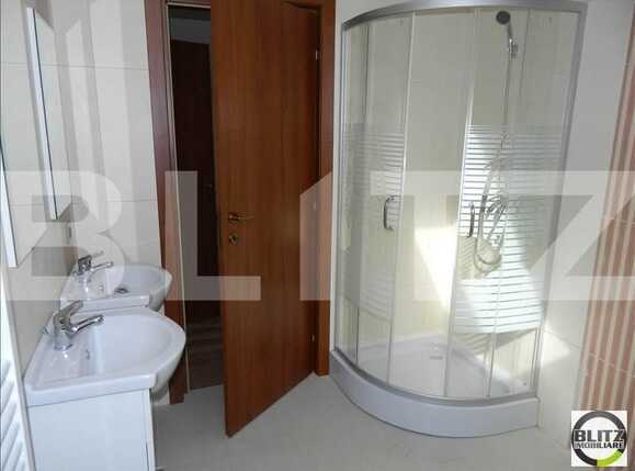 Casa de vânzare 1 camera Borhanci - 18923CV | BLITZ Cluj-Napoca | Poza15