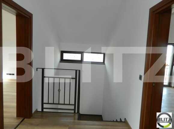 Casa de vânzare 1 camera Borhanci - 18923CV | BLITZ Cluj-Napoca | Poza10