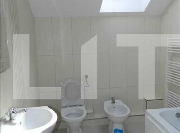 Casa de vânzare 1 camera Borhanci - 18923CV | BLITZ Cluj-Napoca | Poza14