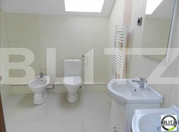 Casa de vânzare 1 camera Borhanci - 18923CV | BLITZ Cluj-Napoca | Poza13