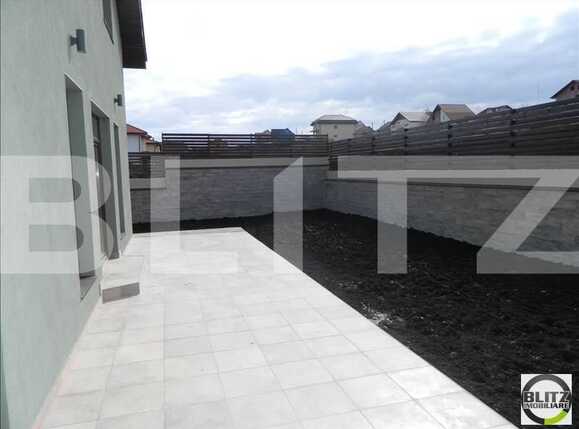 Casa de vânzare 1 camera Borhanci - 18923CV | BLITZ Cluj-Napoca | Poza6