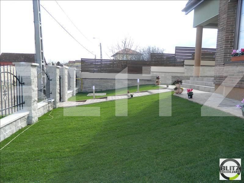 Casa de vânzare 1 camera Borhanci - 18923CV | BLITZ Cluj-Napoca | Poza3