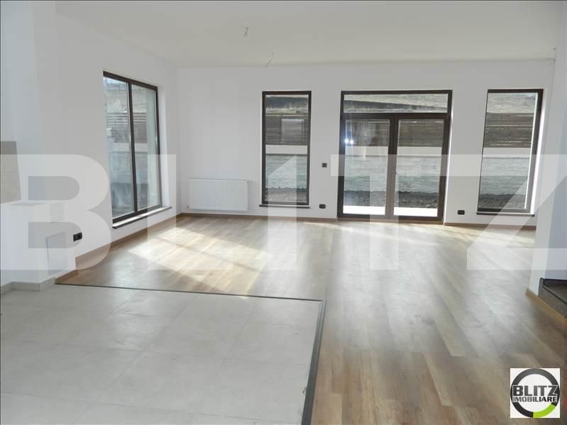 Casa de vânzare 1 camera Borhanci - 18923CV | BLITZ Cluj-Napoca | Poza7