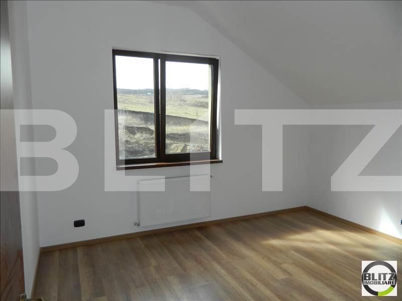 Casa de vânzare 1 camera Borhanci - 18923CV | BLITZ Cluj-Napoca | Poza11