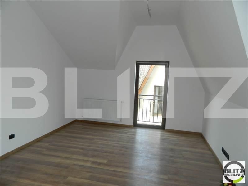 Casa de vânzare 1 camera Borhanci - 18923CV | BLITZ Cluj-Napoca | Poza12