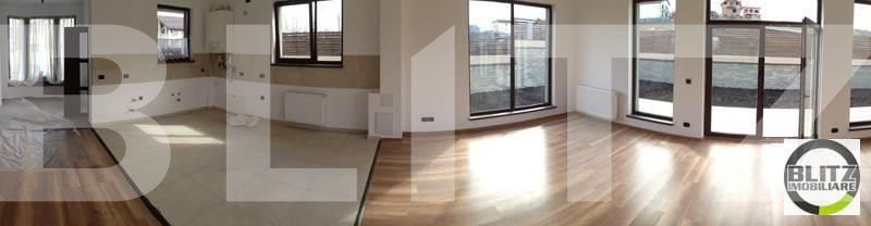 Casa de vânzare 1 camera Borhanci - 18923CV | BLITZ Cluj-Napoca | Poza5