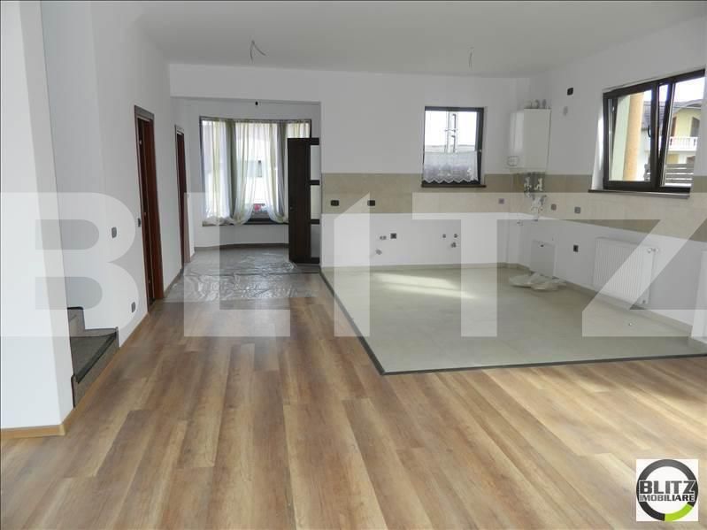 Casa de vânzare 1 camera Borhanci - 18923CV | BLITZ Cluj-Napoca | Poza8