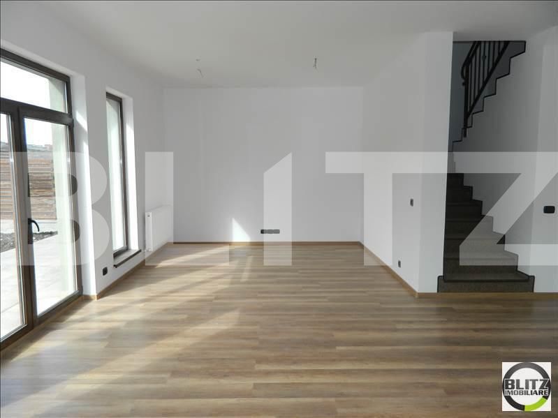 Casa de vânzare 1 camera Borhanci - 18923CV | BLITZ Cluj-Napoca | Poza9