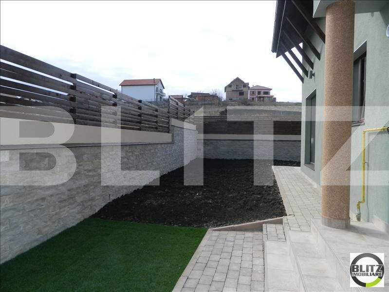 Casa de vânzare 1 camera Borhanci - 18923CV | BLITZ Cluj-Napoca | Poza4