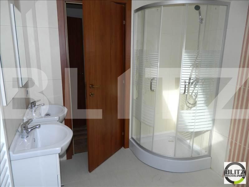 Casa de vânzare 1 camera Borhanci - 18923CV | BLITZ Cluj-Napoca | Poza15