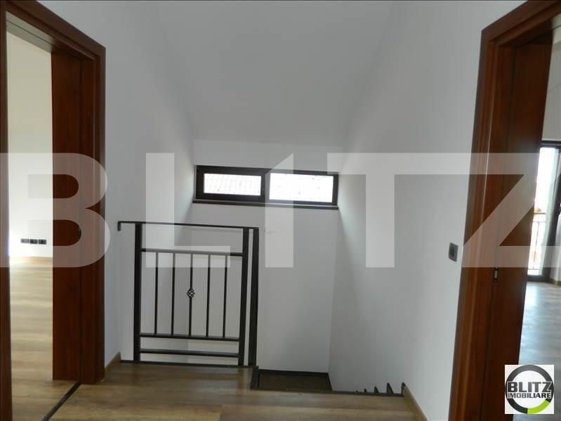 Casa de vânzare 1 camera Borhanci - 18923CV | BLITZ Cluj-Napoca | Poza10