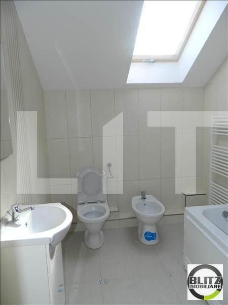 Casa de vânzare 1 camera Borhanci - 18923CV | BLITZ Cluj-Napoca | Poza14