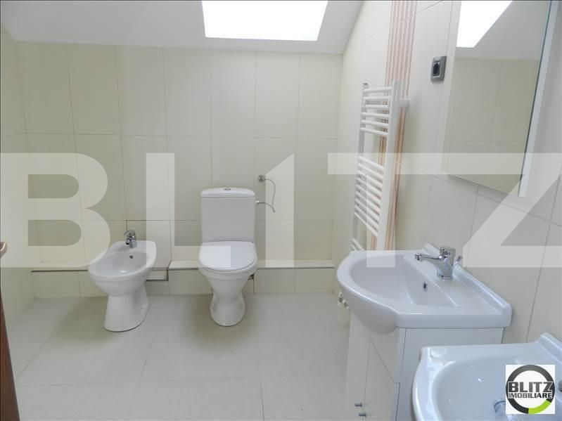 Casa de vânzare 1 camera Borhanci - 18923CV | BLITZ Cluj-Napoca | Poza13