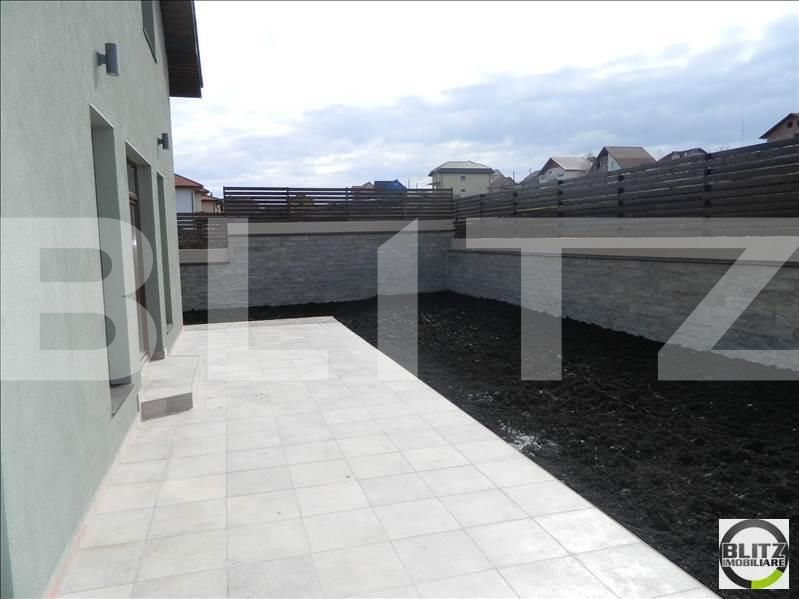 Casa de vânzare 1 camera Borhanci - 18923CV | BLITZ Cluj-Napoca | Poza6