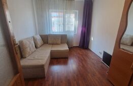 Apartament 3 camere, cu pivnita mobilat si utilat - zona Astra