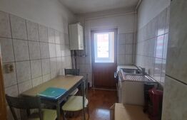 Apartament 3 camere zona Astra cu pivnita mobilat si utilat