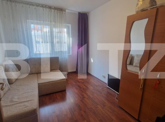 Apartament de vânzare 3 camere Astra - 189236AV | BLITZ Brașov | Poza1