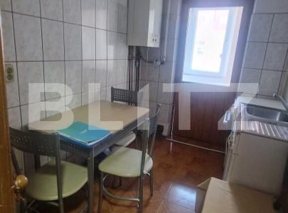 Apartament de vânzare 3 camere Astra - 189236AV | BLITZ Brașov | Poza1