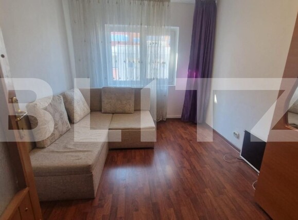 Apartament de vânzare 3 camere Astra - 189236AV | BLITZ Brașov | Poza5