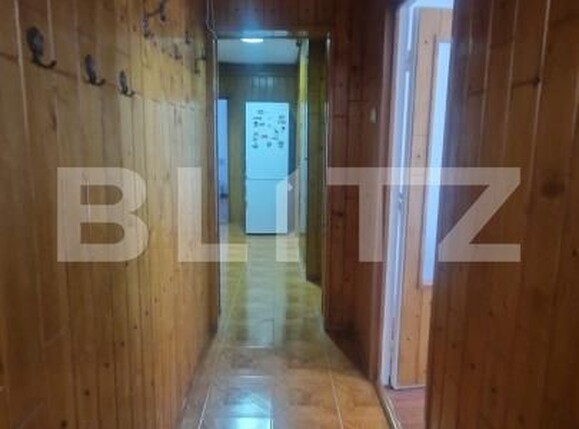 Apartament de vânzare 3 camere Astra - 189236AV | BLITZ Brașov | Poza8