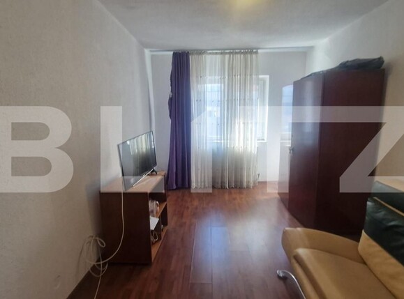 Apartament de vânzare 3 camere Astra - 189236AV | BLITZ Brașov | Poza2
