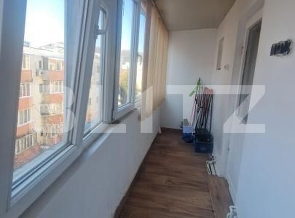 Apartament de vânzare 3 camere Astra - 189236AV | BLITZ Brașov | Poza3