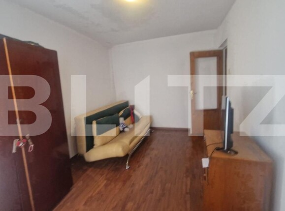 Apartament de vânzare 3 camere Astra - 189236AV | BLITZ Brașov | Poza2