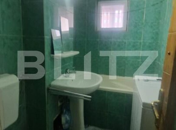 Apartament de vânzare 3 camere Astra - 189236AV | BLITZ Brașov | Poza9
