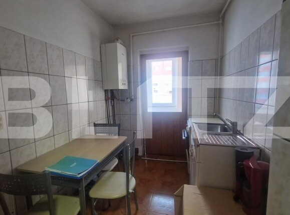Apartament de vânzare 3 camere Astra - 189236AV | BLITZ Brașov | Poza5
