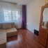 Apartament de vânzare 3 camere Astra - 189236AV - Poza 1 din 9 | BLITZ Brașov | Poza9