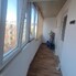Apartament de vânzare 3 camere Astra - 189236AV - Poza 1 din 9 | BLITZ Brașov | Poza6