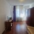 Apartament de vânzare 3 camere Astra - 189236AV - Poza 1 din 9 | BLITZ Brașov | Poza3
