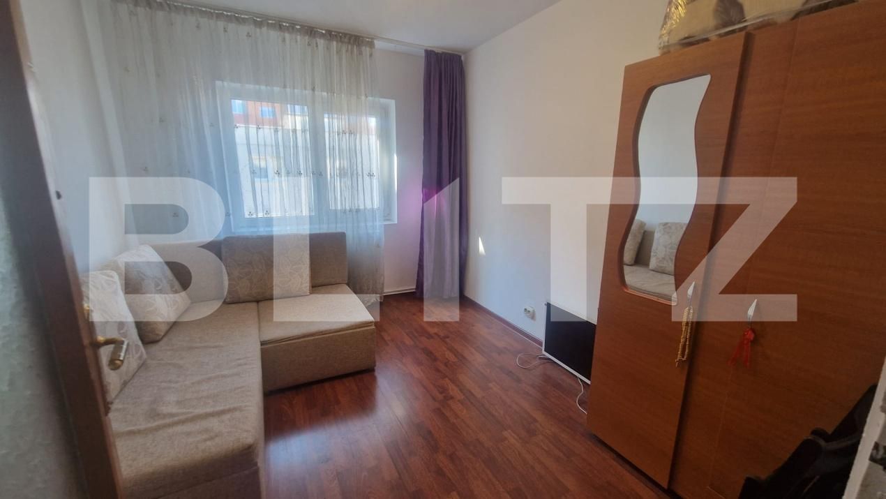 Apartament de vânzare 3 camere Astra - 189236AV | BLITZ Brașov | Poza6