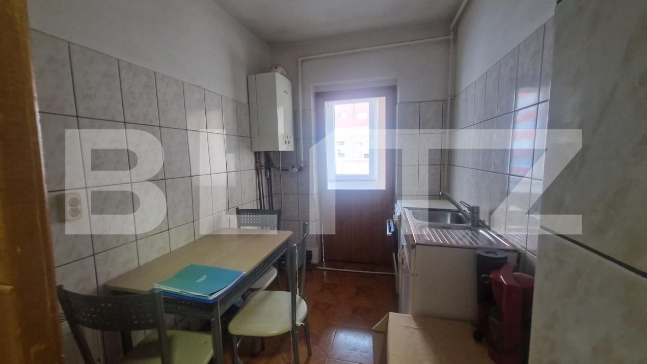 Apartament de vânzare 3 camere Astra - 189236AV | BLITZ Brașov | Poza8