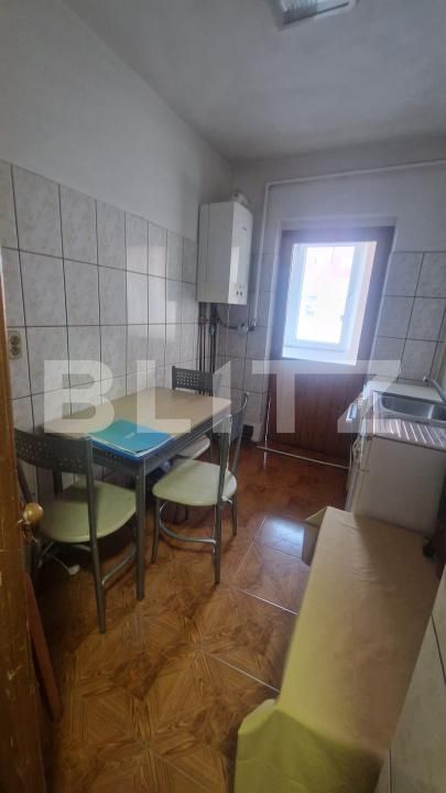 Apartament de vânzare 3 camere Astra - 189236AV | BLITZ Brașov | Poza3