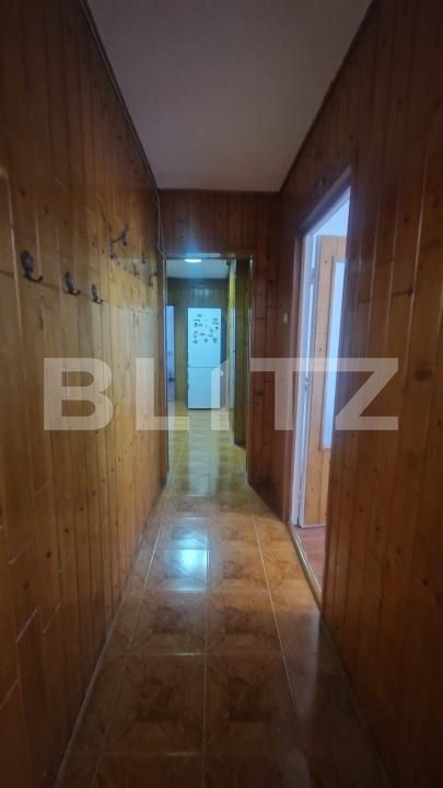 Apartament de vânzare 3 camere Astra - 189236AV | BLITZ Brașov | Poza8