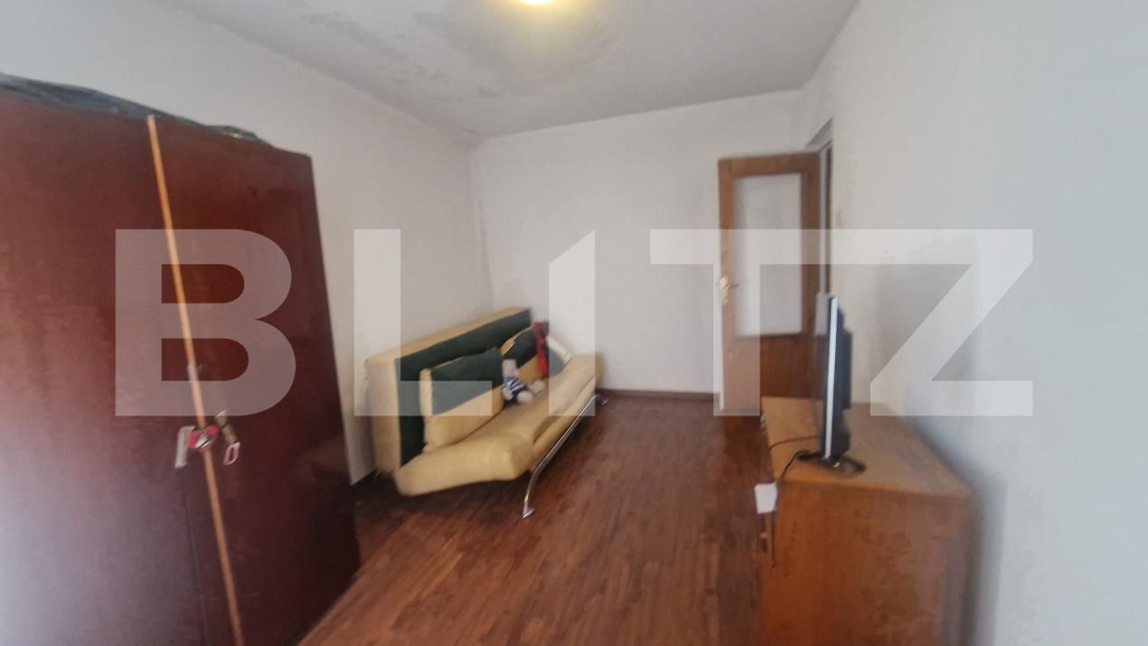 Apartament de vânzare 3 camere Astra - 189236AV | BLITZ Brașov | Poza2