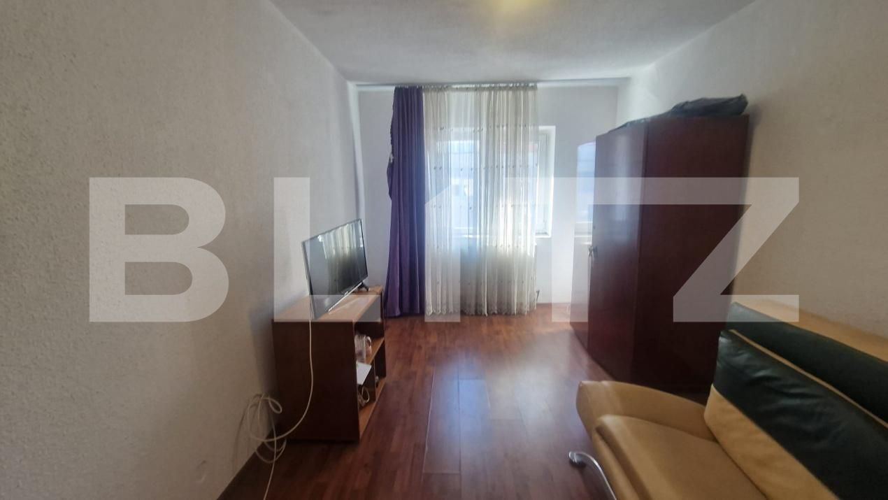 Apartament de vânzare 3 camere Astra - 189236AV | BLITZ Brașov | Poza2