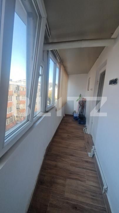 Apartament de vânzare 3 camere Astra - 189236AV | BLITZ Brașov | Poza3