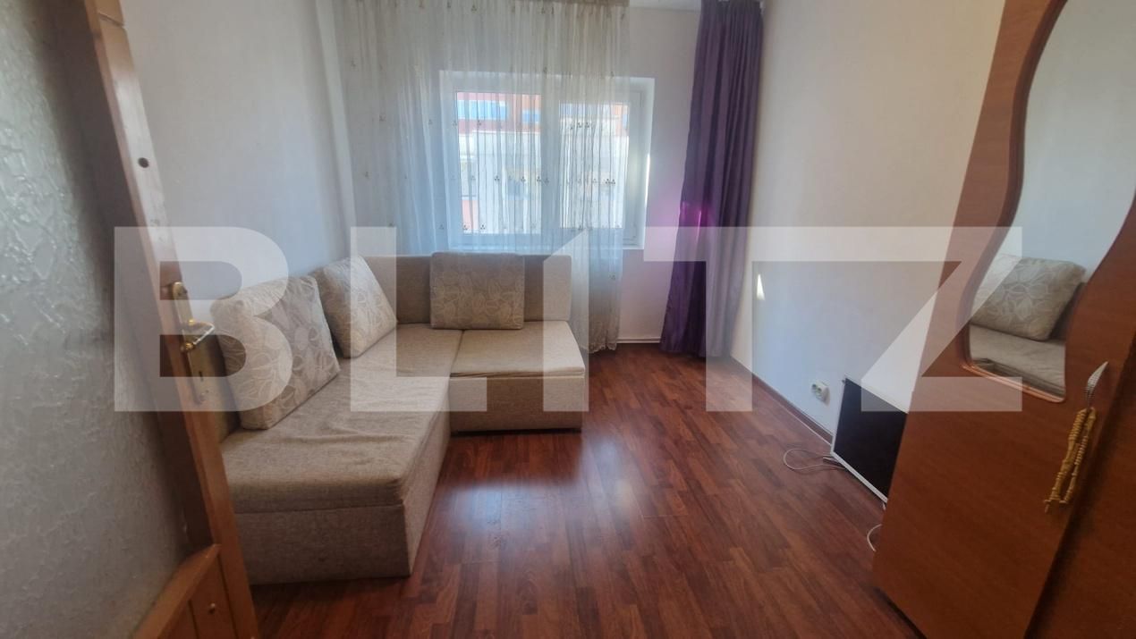 Apartament de vânzare 3 camere Astra - 189236AV | BLITZ Brașov | Poza4