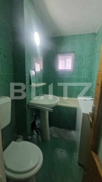 Apartament de vânzare 3 camere Astra - 189236AV | BLITZ Brașov | Poza9