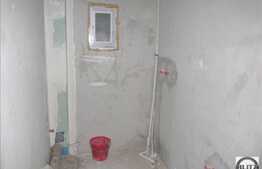 Vanzare duplex semifinisat cu 120 mp utili in zona de interes!