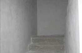 Vanzare duplex semifinisat cu 120 mp utili in zona de interes!