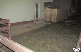 Vanzare duplex semifinisat cu 120 mp utili in zona de interes!