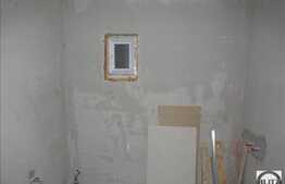 Vanzare duplex semifinisat cu 120 mp utili in zona de interes!