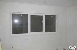 Vanzare duplex semifinisat cu 120 mp utili in zona de interes!