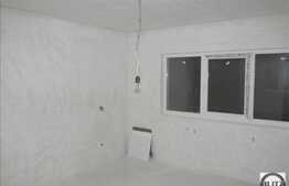 Vanzare duplex semifinisat cu 120 mp utili in zona de interes!