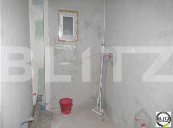 Casa de vânzare 4 camere Floreşti - 18924CV | BLITZ Cluj-Napoca | Poza7