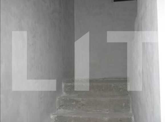 Casa de vânzare 4 camere Floreşti - 18924CV | BLITZ Cluj-Napoca | Poza8