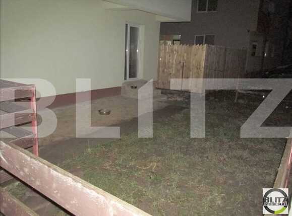 Casa de vânzare 4 camere Floreşti - 18924CV | BLITZ Cluj-Napoca | Poza12